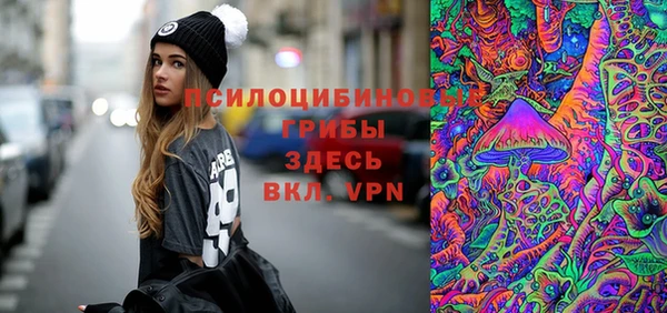 дурь Беломорск